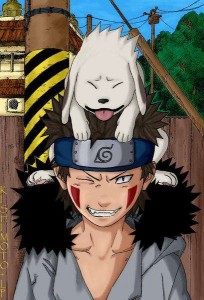 Kiba.jpg